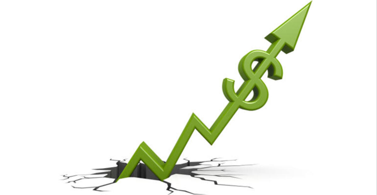 Silver Market Final Countdown to Price Explosion DYNAMIC WEALTH